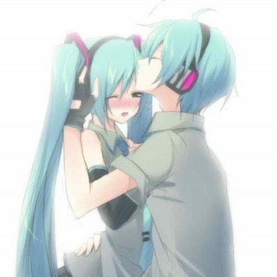 传教士