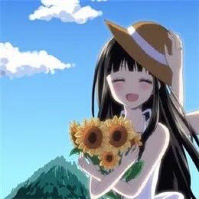 成都蓉城0比1上海海港