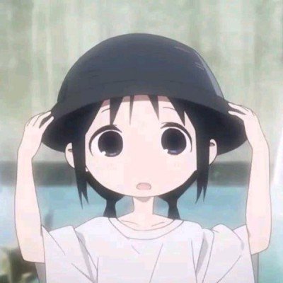 智障高三学生再发声