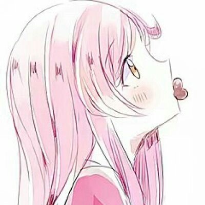 大睡特睡或损伤大脑